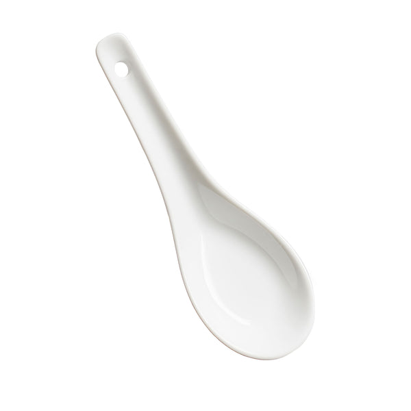 Tasting Spoon- 5"