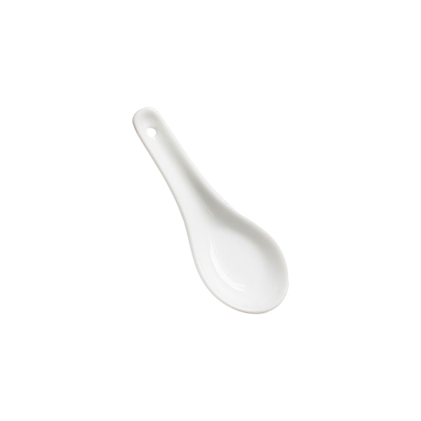 Tasting Spoon Mini- 3"