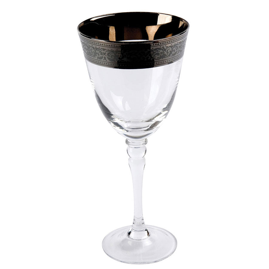 12oz Wine Glass - Threshold™