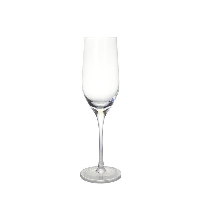 Classic Champagne Flute Stemware