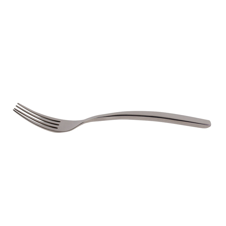 Mirror Stainless Steel Flatware- Fork- IEP